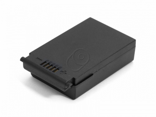 Cameron Sino Аккумулятор для ТСД CipherLab 9300 (BA-0012A7) Cameron Sino Аккумулятор для ТСД CipherLab 9300 (BA-0012A7)
