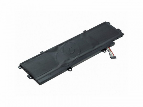 Sino Power Аккумулятор для ноутбука Dell Chromebook 11 3120 (05R9DD)