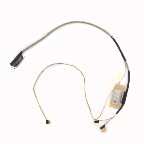 Шлейф матрицы для ноутбука Lenovo Flex 4-1480