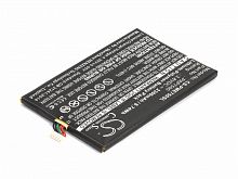 Cameron Sino Аккумулятор для Prestigio MultiPhone 7500 (PAP7500)