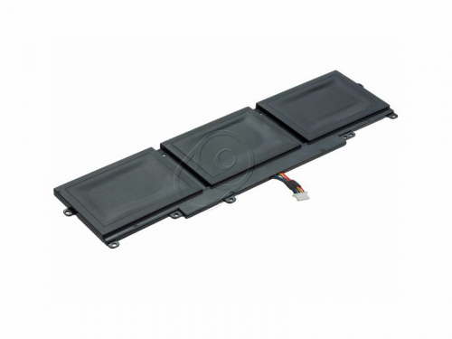 Sino Power Аккумулятор для ноутбука HP Chromebook 210 G1 (PE03, PE03XL)