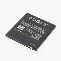 Аккумулятор BL209 для смартфона Lenovo A706