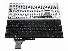 Sino Power Клавиатура для ноутбука Samsung BA75-04042M, BA75-03711C