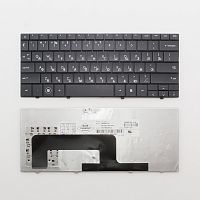 Клавиатура для ноутбука HP Compaq Mini 700