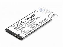 Cameron Sino Аккумулятор для телефона Alcatel Pixi 4 4034D (TLi015M1)