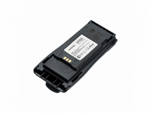 Pitatel Аккумулятор для Motorola NNTN4970, NNTN4497CR (1800mAh) Li-ion Pitatel Аккумулятор для Motorola NNTN4970, NNTN4497CR (1800mAh) Li-ion