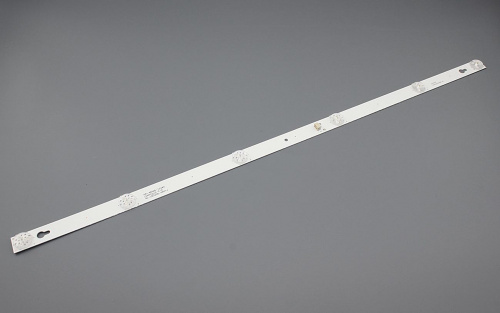 Светодиодная подсветка для 32" 4C-LB3206-HR01J Светодиодная подсветка для 32" 4C-LB3206-HR01J