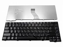 Sino Power Клавиатура для ноутбука Acer MP-07A23SU-6981, NSK-H390R