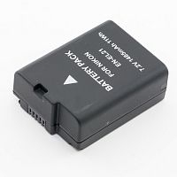 Аккумулятор EN-EL21 для фотоаппарата Nikon 1 V2