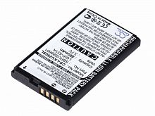 Cameron Sino Аккумулятор для сотового телефона LG LGIP-531A