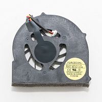 Вентилятор для ноутбука Acer Aspire 4732 (3 pin)