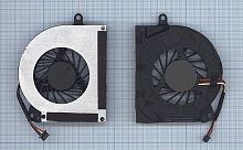 Вентилятор (кулер) для ноутбука Lenovo ThinkPad IBM S420 E420S