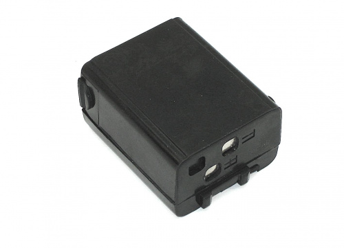 Аккумулятор для Kenwood TH-28, TH-78A (PB-13) 1000mAh 7.2V Ni-MH Аккумулятор для Kenwood TH-28, TH-78A (PB-13) 1000mAh 7.2V Ni-MH