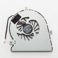 Вентилятор для ноутбука Lenovo Ideapad Y560 (4 pin)