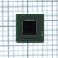 BD82QS77 (SLJ8B)
