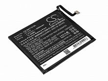 Cameron Sino Аккумулятор для телефона Nokia 4.2 (WT330)