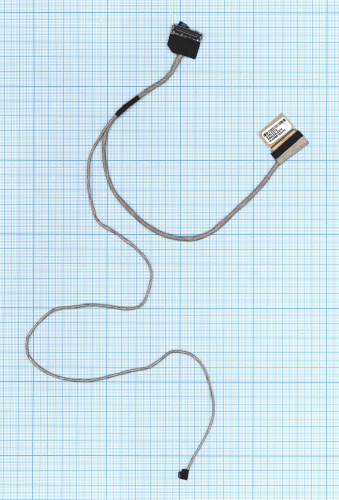 Шлейф матрицы для ноутбука HP Pavilion 15-b 15-b000