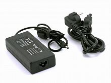 Sino Power Блок питания 402018-001, 432309-001, PA-1900-08R1 (90W) 19.5V