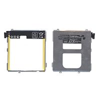 Аккумуляторная батарея C11P1303 для Asus Google Nexus 7 2nd Generation 2013 3.8V 15Wh
