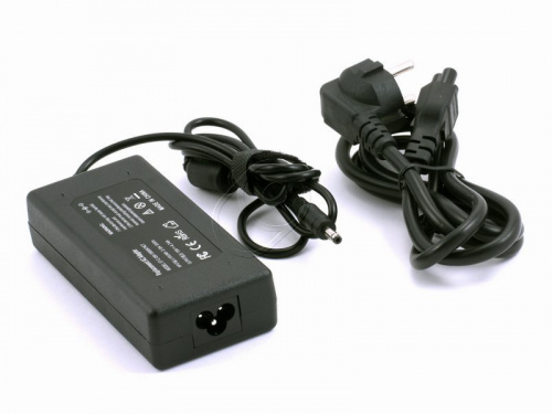 Sino Power Блок питания 402018-001, 432309-001, PA-1900-08R1 (90W) 19.5V
