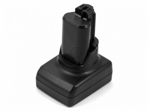 Sino Power Усиленный аккумулятор для Bosch 1 600 Z00 02X, BAT411 (3000mAh) Sino Power Усиленный аккумулятор для Bosch 1 600 Z00 02X, BAT411 (3000mAh)