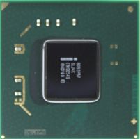 Чип Intel BD82P67 SLJ4C