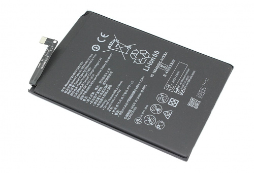 Аккумуляторная батарея HB3973A5ECW для Huawei Honor Note 10 Аккумуляторная батарея HB3973A5ECW для Huawei Honor Note 10