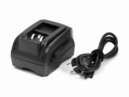 Sino Power Зарядное для Festool 487701, BP 12 C, BPH 9.6 T (1.5A) Sino Power Зарядное для Festool 487701, BP 12 C, BPH 9.6 T (1.5A)