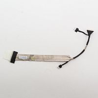 Шлейф матрицы для Dell Inspiron 1425