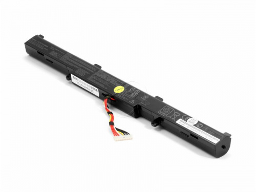 Sino Power Аккумулятор для ноутбука Asus ROG GL553 (A41N1611)
