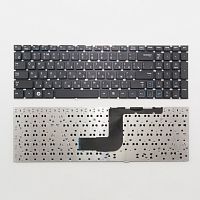 Клавиатура для ноутбука Samsung RC508