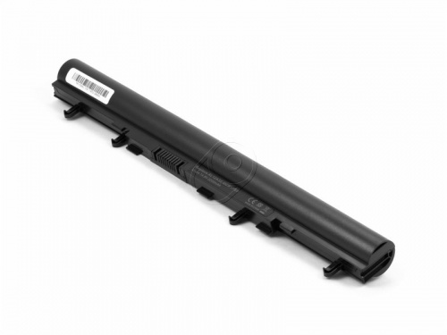 Sino Power Аккумулятор для ноутбука Acer AL12A32, B053R015-0002, TZ41R1122