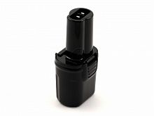 Sino Power Аккумулятор для DeWalt DE9054, DE9054-XJ