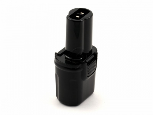 Sino Power Аккумулятор для DeWalt DE9054, DE9054-XJ Sino Power Аккумулятор для DeWalt DE9054, DE9054-XJ