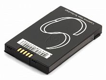 Cameron Sino Аккумулятор для КПК Gigabyte gSmart g300, i350 (GLS-H01)