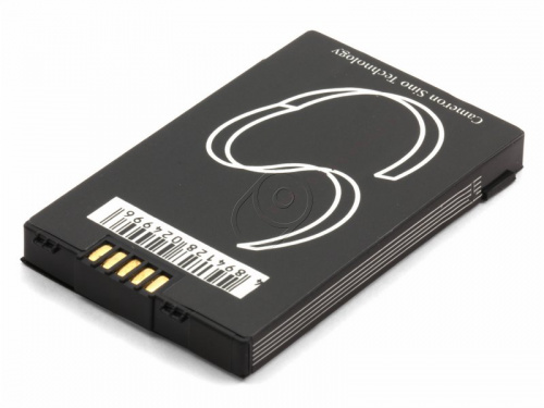 Cameron Sino Аккумулятор для КПК Gigabyte gSmart g300, i350 (GLS-H01) Cameron Sino Аккумулятор для КПК Gigabyte gSmart g300, i350 (GLS-H01)