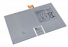 Аккумуляторная батарея EB-BT975ABY для Samsung Galaxy Tab S7 Plus 12.4 SM-T970N, SM-T975N 3,86V