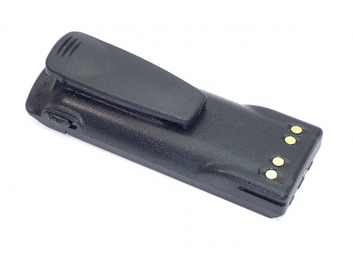 Аккумулятор для Motorola MTP700 (PMNN4048) Ni-Mh 7.5V 1800mAh Аккумулятор для Motorola MTP700 (PMNN4048) Ni-Mh 7.5V 1800mAh