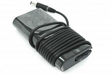 Блок питания (сетевой адаптер) для ноутбуков Dell 19.5V 4.62A 7.4pin 90W LA90PM130
