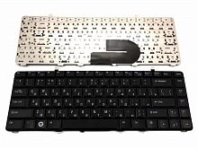 Sino Power Клавиатура для ноутбука Dell 9J.N0H82.K0R, V080925BS1, VM8