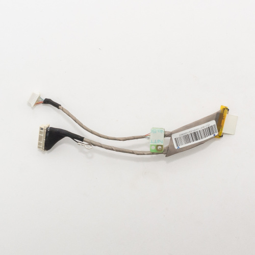 Шлейф матрицы для ноутбука Asus N80V
