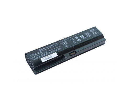 Sino Power Аккумулятор для ноутбука HP BQ351AA, FE04