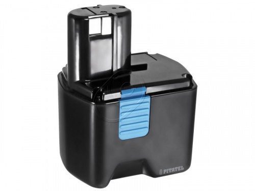 Sino Power Аккумулятор для Hitachi EB1814SL, EB1820L, EB1826HL (2100mAh) Sino Power Аккумулятор для Hitachi EB1814SL, EB1820L, EB1826HL (2100mAh)