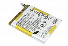Аккумуляторная батарея SNYSAC5 Sony Xperia 10 III 3.85V 4400mAh/16.94Wh 3.85v Li-Pol