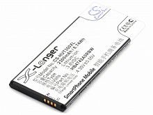 Sino Power Аккумулятор для Huawei Honor 3C (HB4742A0RBC, HB4742A0RBW)