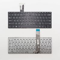 Клавиатура для ноутбука Asus VivoBook S300
