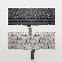 Клавиатура для ноутбука Apple MacBook A1465