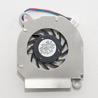 Вентилятор для ноутбука Toshiba Mini NB100