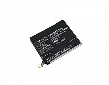 Аккумулятор CS-MUM510SL BM36 для Xiaomi Mi 5s  3.85V / 3100mAh / 11.94Wh