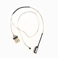 Шлейф матрицы для ноутбука Dell 15-5557